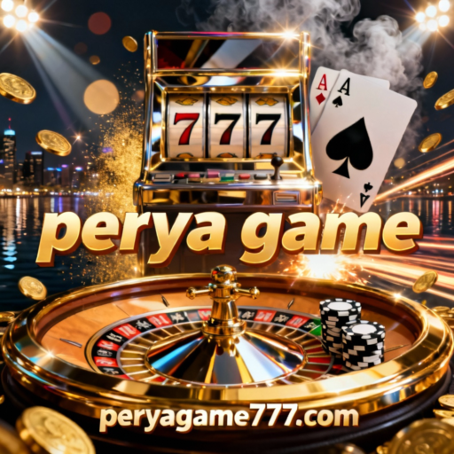 perya game