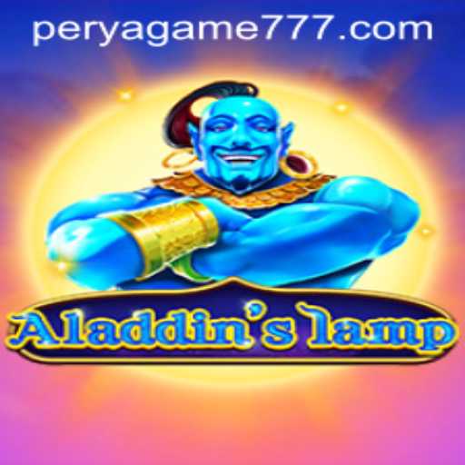 Exploring the Exciting World of Aladdinslamp: A Classic Perya Game