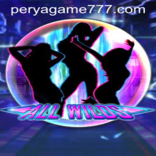 AllWilds: An Engaging Perya Experience