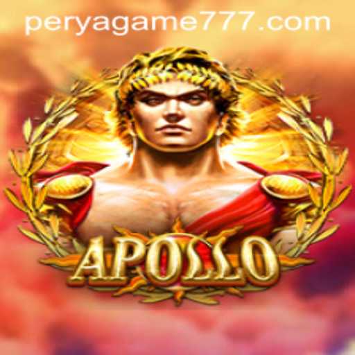 Exploring the Thrills of Apollo: The Perya Game Making Waves