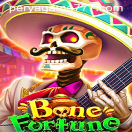 Explore the Exciting World of BoneFortune: A Modern Perya Game