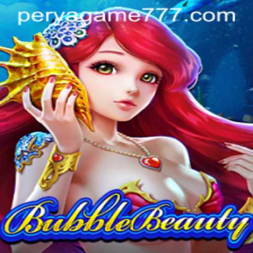 BubbleBeauty: A Fresh Look at the Art of Perya Gaming