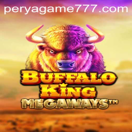 Exploring the Thrills of BuffaloKing in the Perya Game Scene