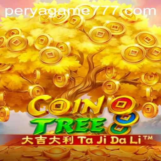 Exploring the World of CoinTree: The Perya Game Experience