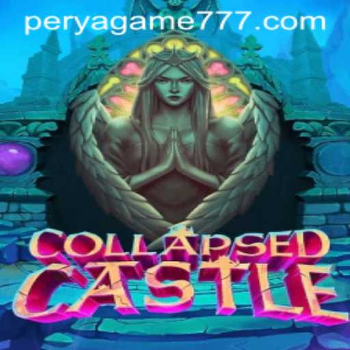 Exploring the Enigmatic World of CollapsedCastle: A Modern Perya Game