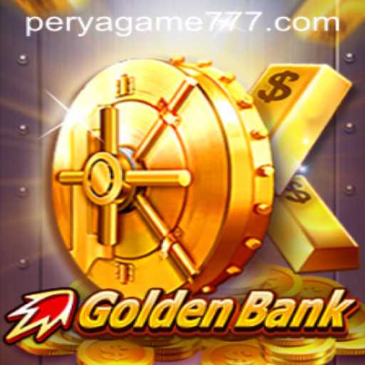 Unveiling CrazyGoldenBank: The New Sensation in Perya Gaming