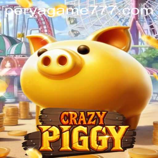 Exploring the Excitement of CrazyPiggy: A Modern Perya Game Experience