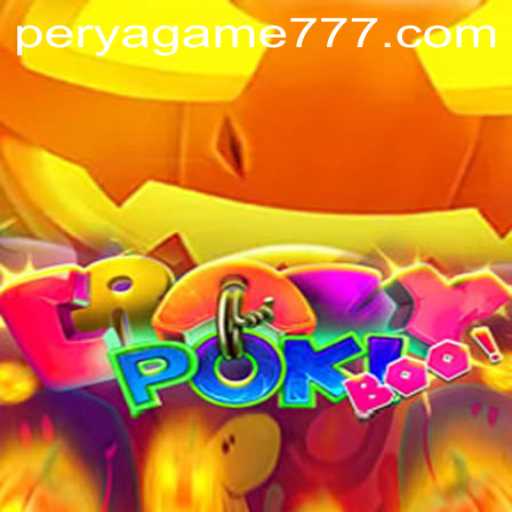 Exploring the World of CrazyPokiBoo: A New Perya Game Phenomenon
