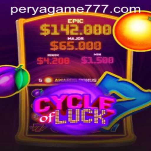 Discover the Fascination of CycleofLuck: A Modern Twist on the Perya Game