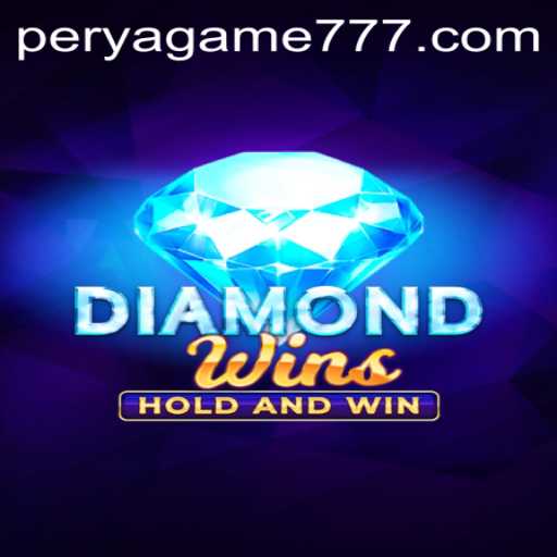 Exploring DiamondWins: A Modern Perya Game Experience