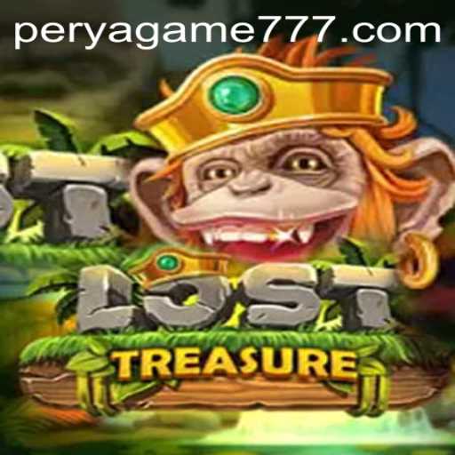 Discover the Magic of LostTreasure