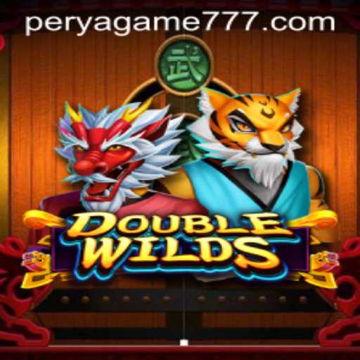 Exploring the Excitement of DoubleWilds: A Modern Perya Game