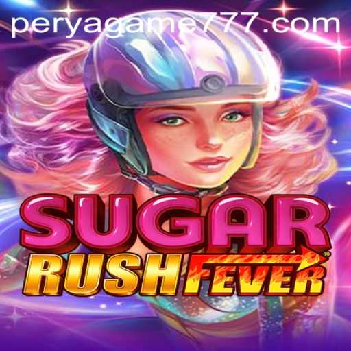 Exploring the Exciting World of SugarRushFever and Perya Games