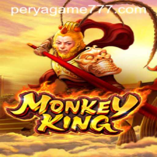 Exploring the Fascinating World of MonkeyKing