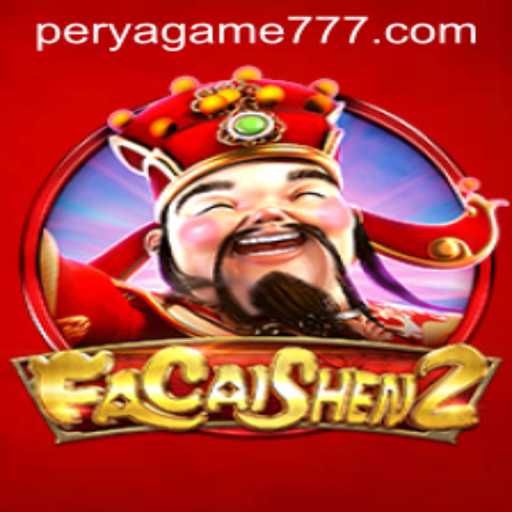 Exploring the Enchanting World of FaCaiShen2: A Modern Take on Perya Games