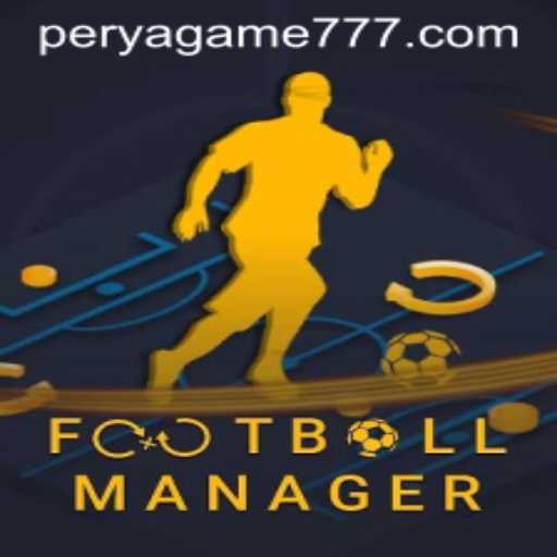 Exploring the Euphoria of FootballManager and the Cultural Phenomenon of Perya Game