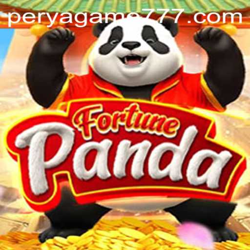 FortunePanda: An In-Depth Look at the Perya Game Bringing Joy and Excitement