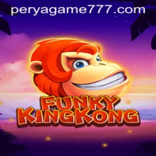 Exploring FunkyKingKong: A Modern Perya Game Experience