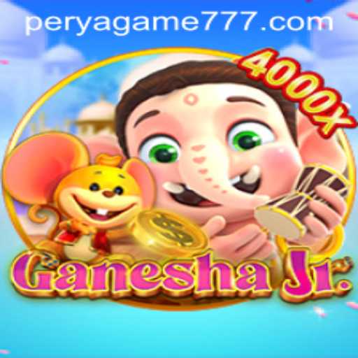 Exploring the Exciting World of GaneshaJr: A Modern Perya Game Adventure