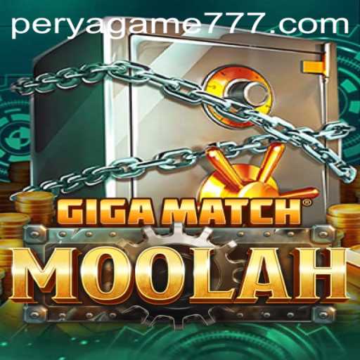 Unveiling the Excitement of GigaMatchMoolah: The Perya Game Adventure