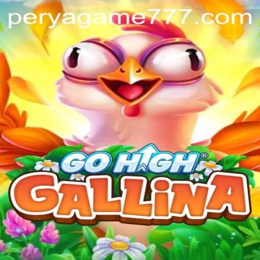 Discover GoHighGallina: A Modern Twist on the Traditional Perya Game