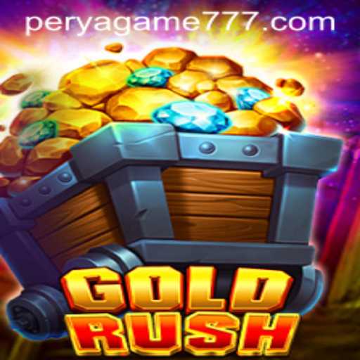 Unveiling GoldRush: The Perya Game Taking the World by Storm