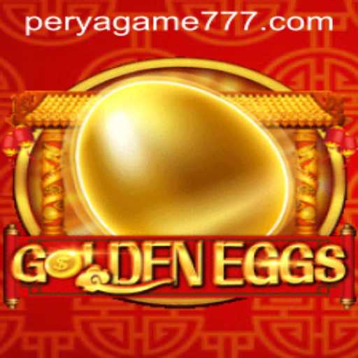 Exploring GoldenEggs: A Fascinating Perya Game