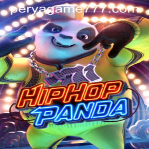 Exploring the Charm of HipHopPanda: A Modern Perya Game Experience