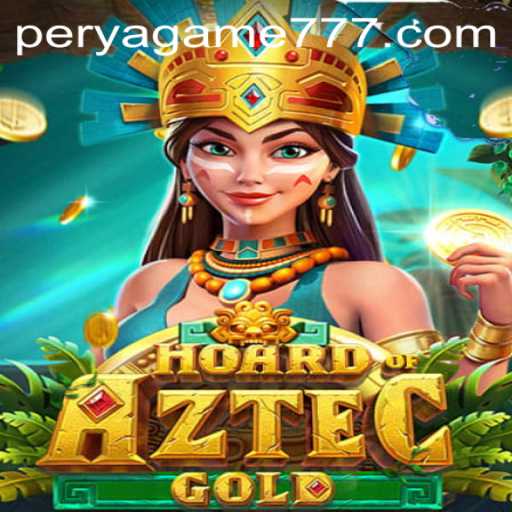Hoard of Aztec Gold: An In-Depth Look
