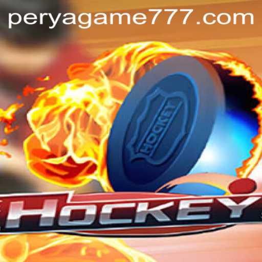 Hockey: Exploring the Dynamics of this Perya Game