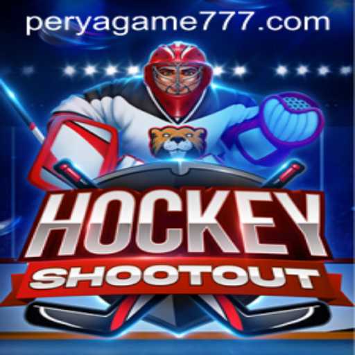 HockeyShootout: A New Twist on the Perya Game Phenomenon