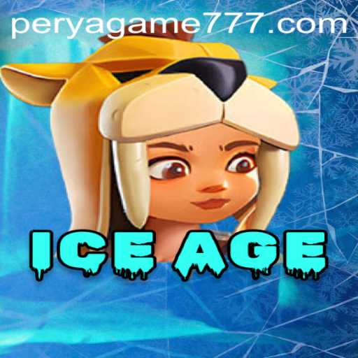 Exploring the Excitement of IceAge: The Thrilling Perya Game