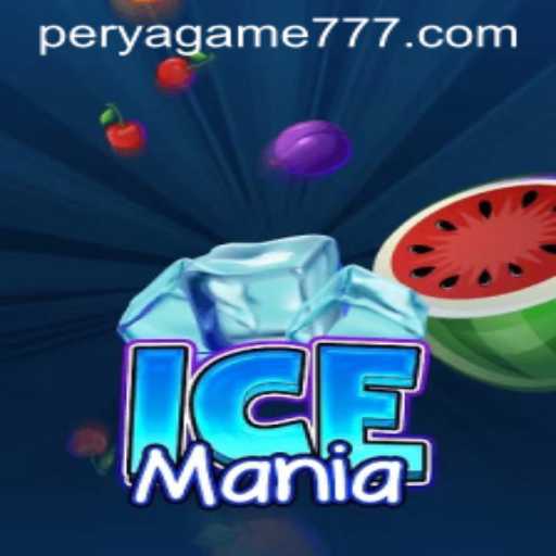 Exploring the Exciting World of IceMania: A Unique Perya Game Experience