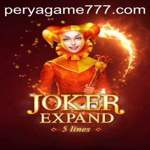 Exploring JokerExpand: The Thrilling Perya Game Experience