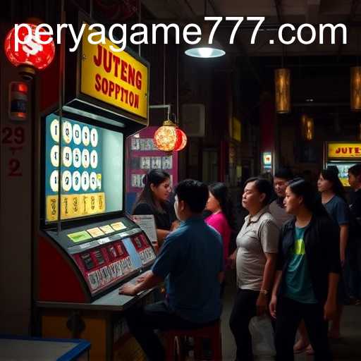 poker heads-up um contra um