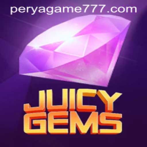 Exploring the Thrills of JuicyGems: A Modern Twist on the Traditional Perya Game