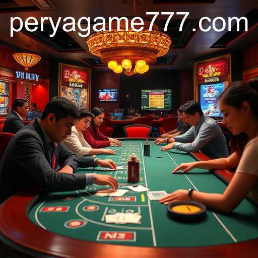 poker heads-up um contra um