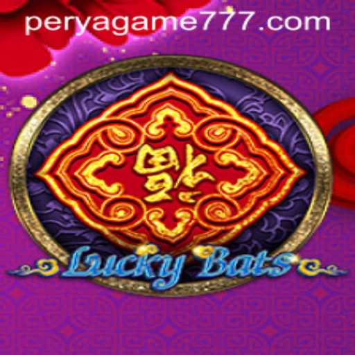 Discovering LuckyBats: The Thrilling Perya Game