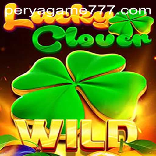 Discovering the Excitement of LuckyClover: A Traditional Perya Game