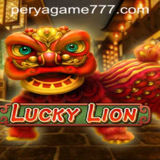 The Exciting World of LuckyLion: A Perya Game Experience