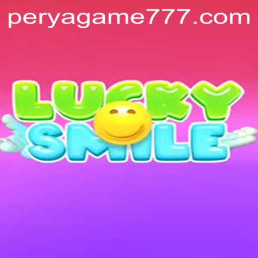 Exploring LuckySmile: A New Wave in Perya Games
