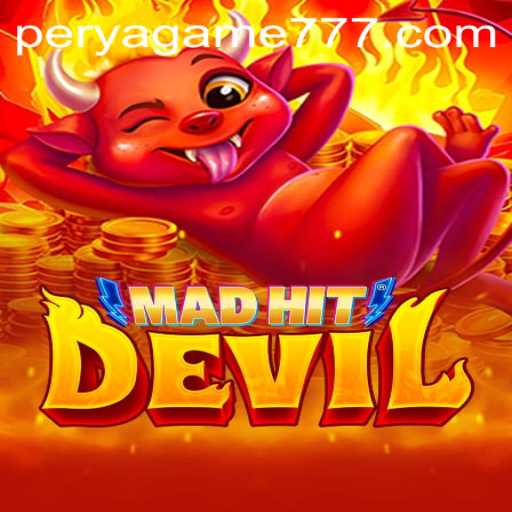 Exploring the Exciting World of MadHitDevil: A Perya Game Adventure