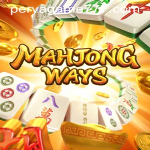 The Fascinating World of MahjongWays and the Allure of Perya Games