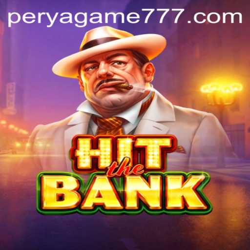 Mastering HitTheBank: A Guide to Perya Games