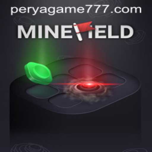 Experience the Thrill of MineField: A Captivating Perya Game