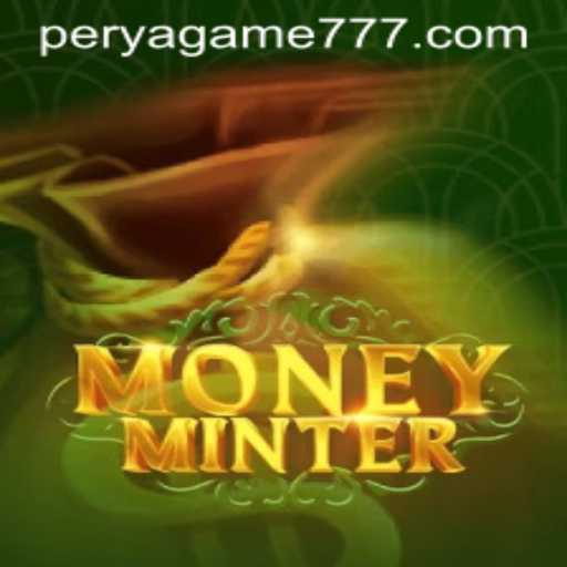 MoneyMinter: The Modern Perya Game Revolutionizing Casual Gaming