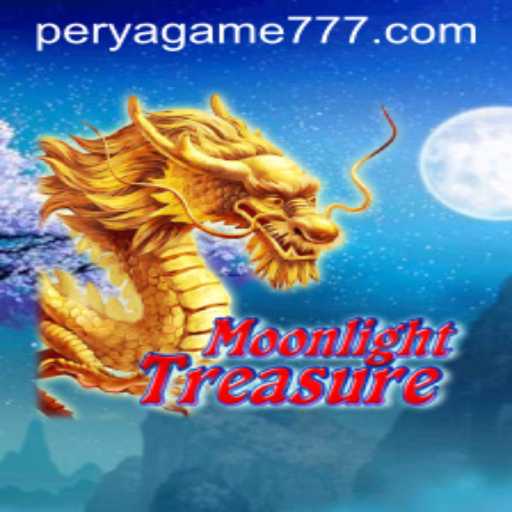 Unveiling MoonlightTreasure: The Charm of Perya Game