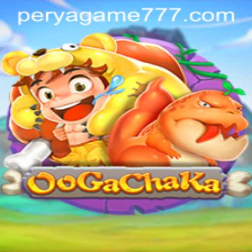The Thrilling World of OoGaChaKa: A Modern Twist on the Perya Game