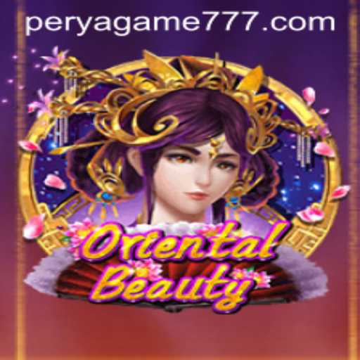Exploring the Fascinating World of OrientalBeauty: A Perya Game Adventure