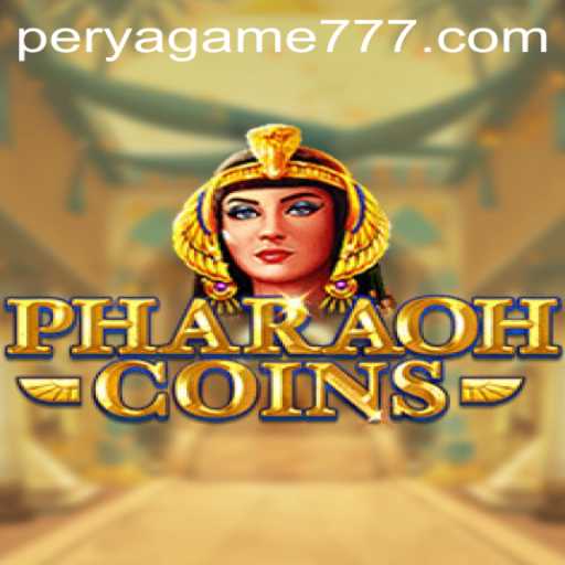 Discovering the Thrills of PharaohCoins: A Modern Perya Game Adventure
